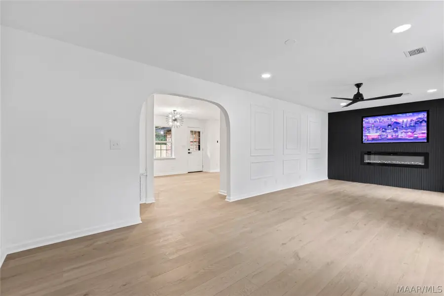 1948 Worley Lane, Montgomery, AL 36106 - #2