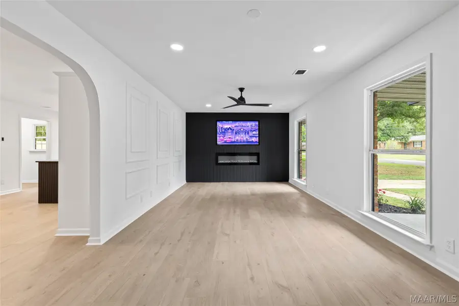 1948 Worley Lane, Montgomery, AL 36106 - #3