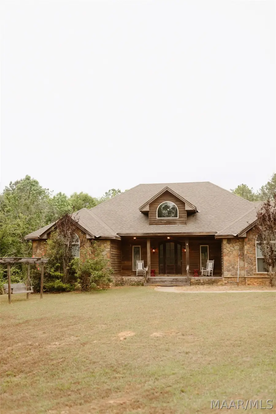 972 County Road 69, Prattville, AL 36067 - #2