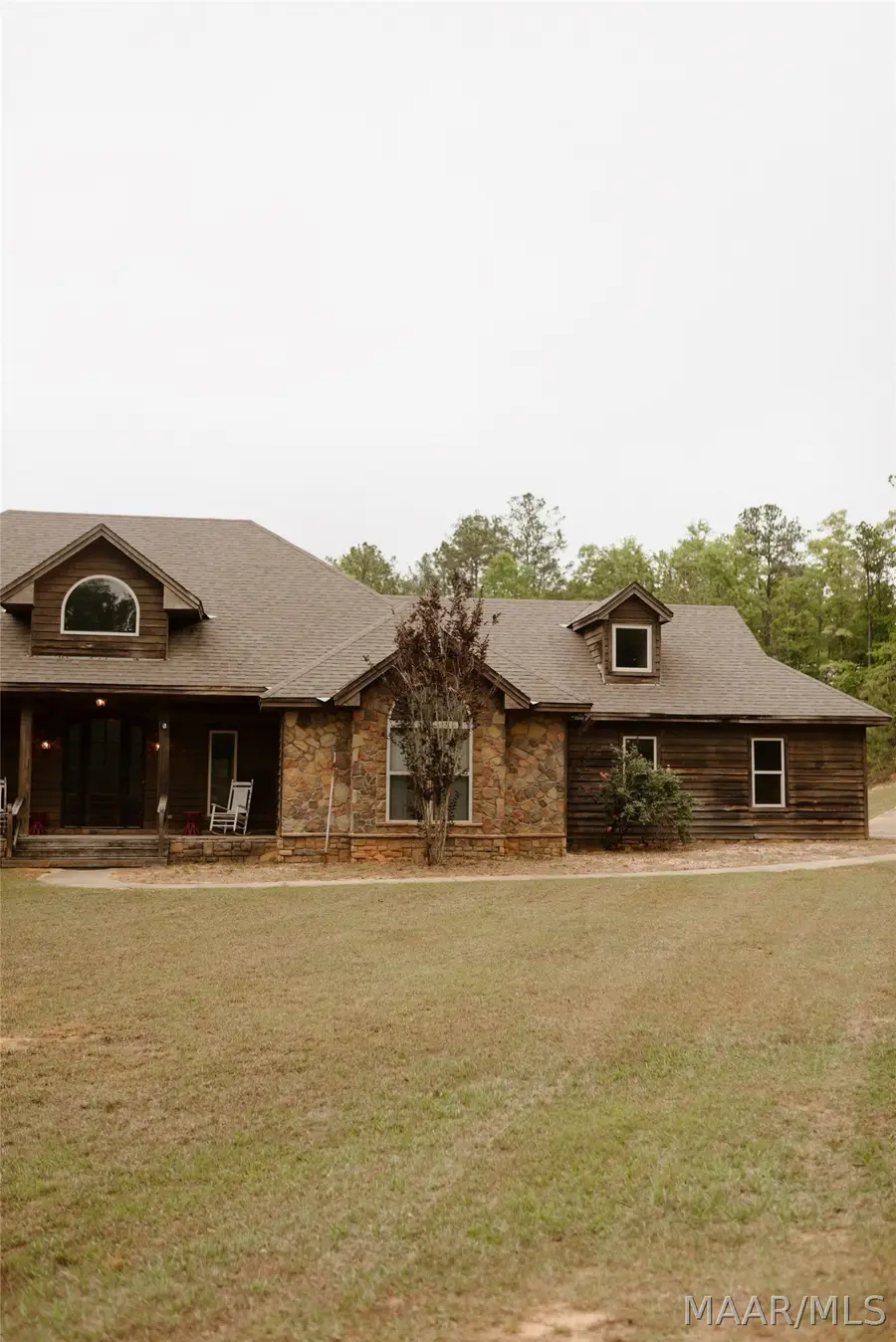 972 County Road 69, Prattville, AL 36067 - #3