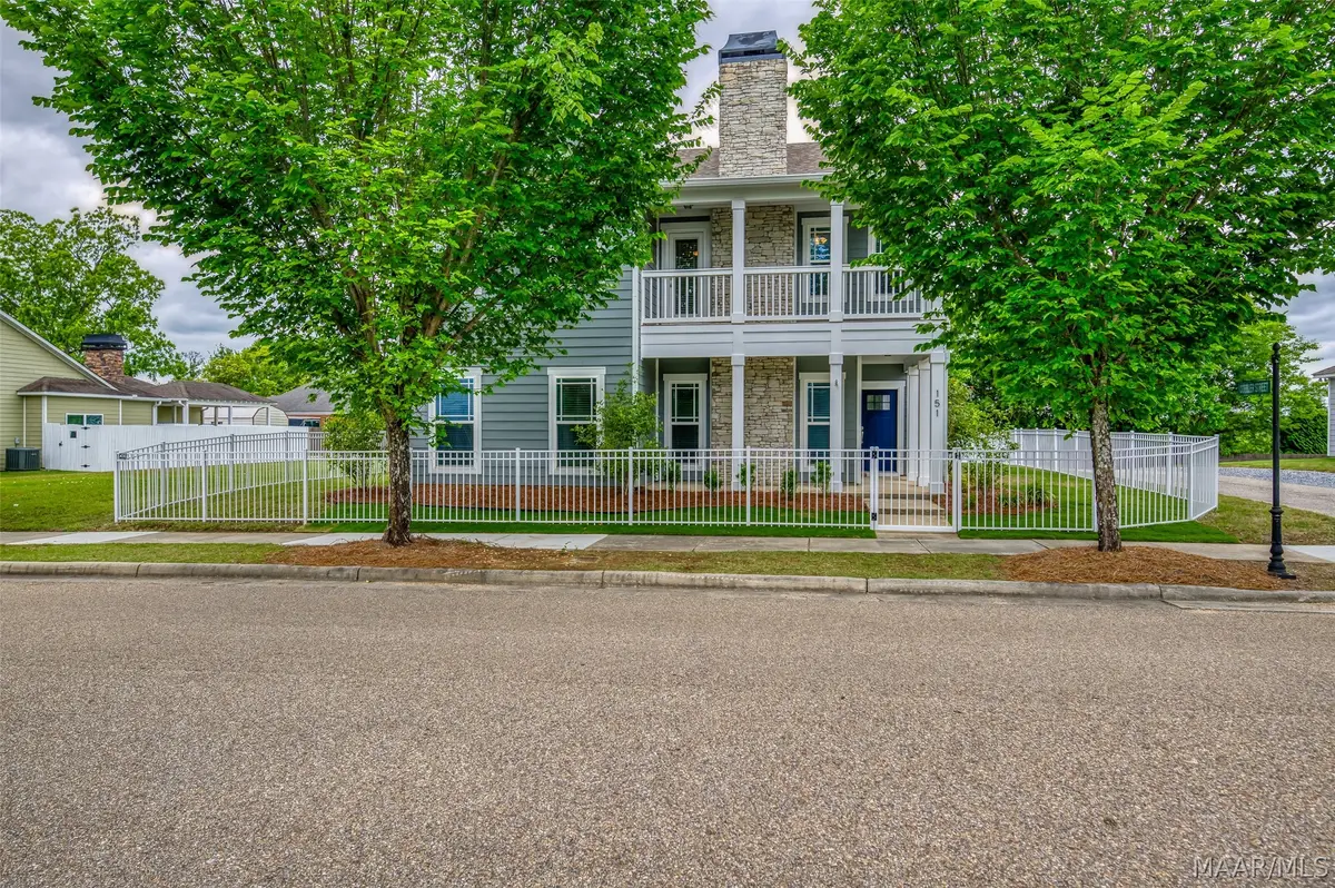 151 Avenue Of Learning Street, Pike Road, AL 36064 - #1