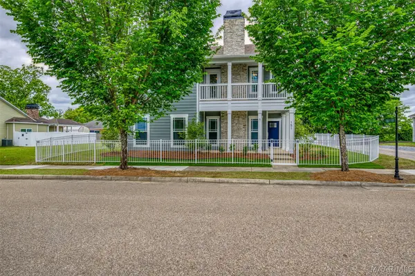 151 Avenue Of Learning Street, Pike Road, AL 36064