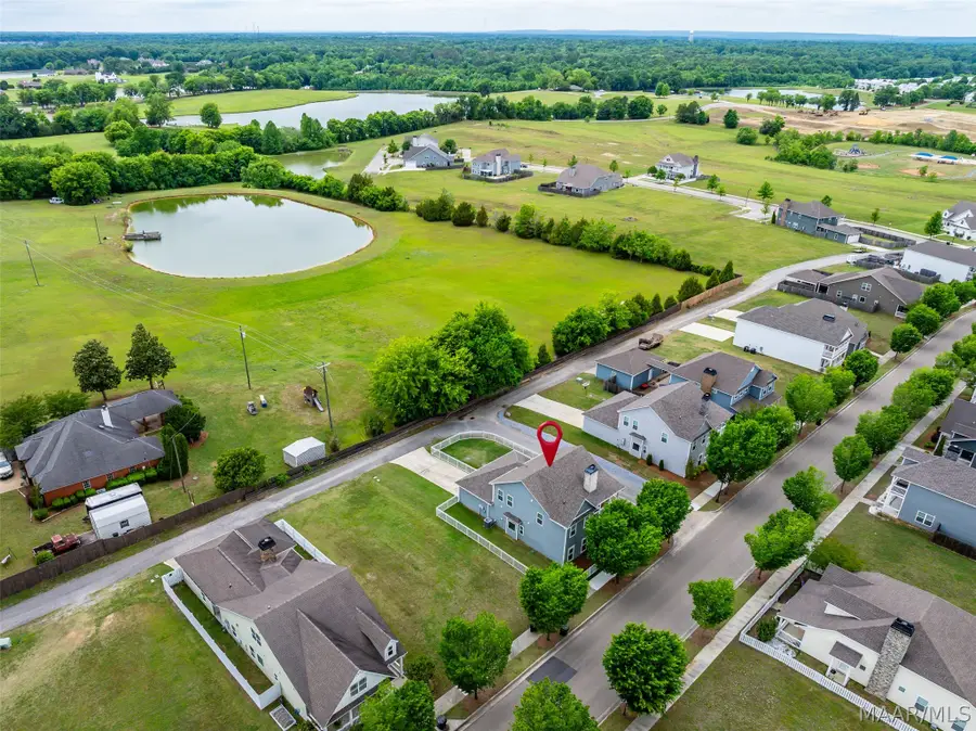 151 Avenue Of Learning Street, Pike Road, AL 36064 - #2