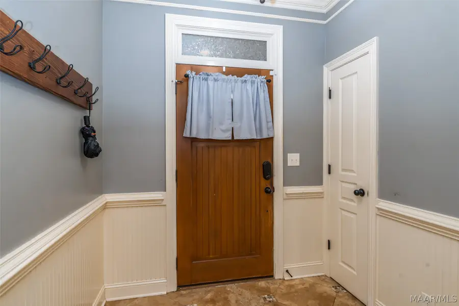 206 Pine Level Ridge, Deatsville, AL 36022 - #3