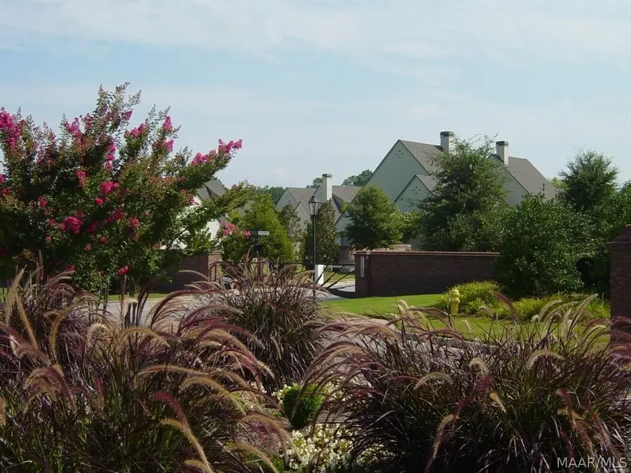 3537 Lockwood Lane, Montgomery, AL 36111 - #2