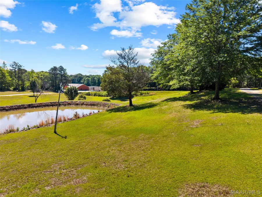 1620 County Road 24, Billingsley, AL 36006 - #3