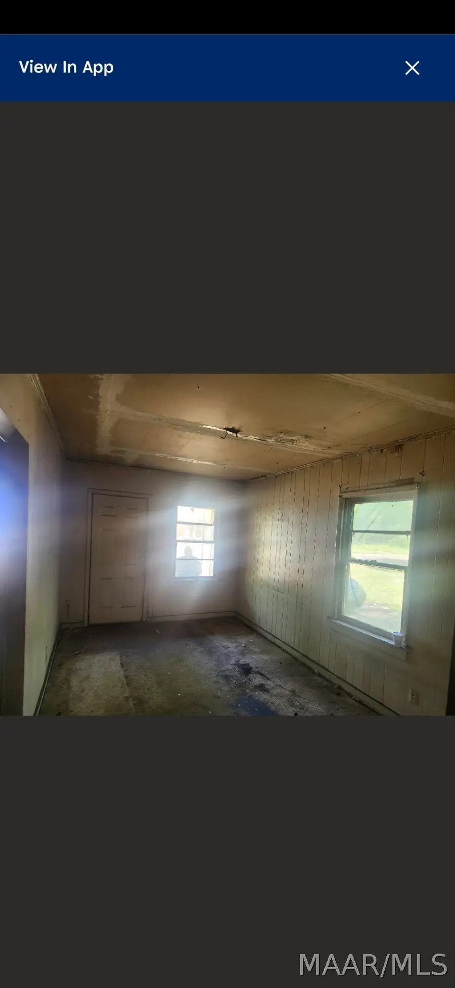 1142 L Avenue, Montgomery, AL 36108 - #3