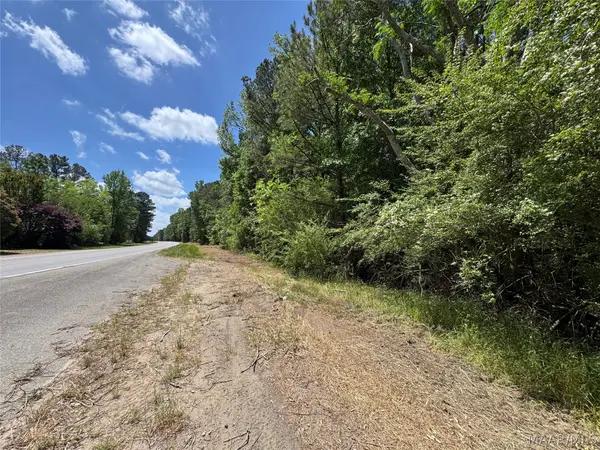 5229 Highway 9, Equality, AL 36026