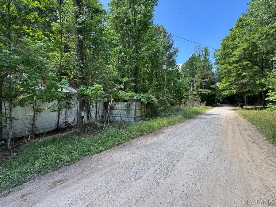 5229 Highway 9, Equality, AL 36026 - #3