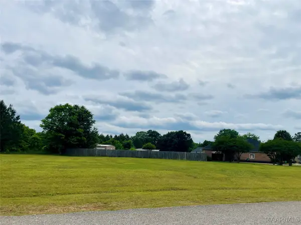 500 S Natchez Trace Loop, Tallassee, AL 36078