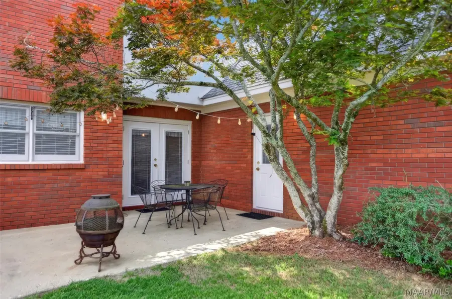 9449 Winfield Place, Montgomery, AL 36117 - #2