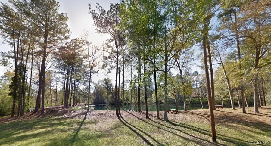 0 Blue Springs Circle, Jackson, AL 36545 - #2