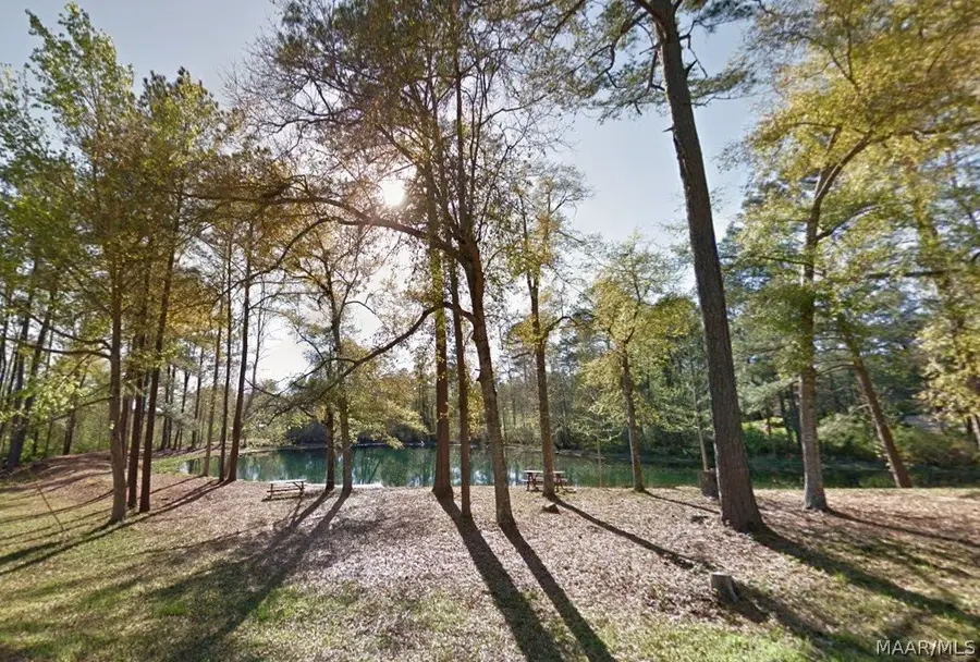 0 Blue Springs Circle, Jackson, AL 36545 - #3