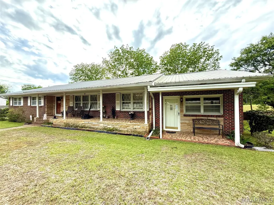 3783 Al Highway 22, Valley Grande, AL 36701 - #3