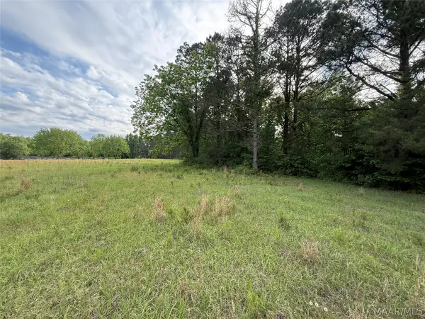 3783 B Al Highway 22 N, Valley Grande, AL 36701