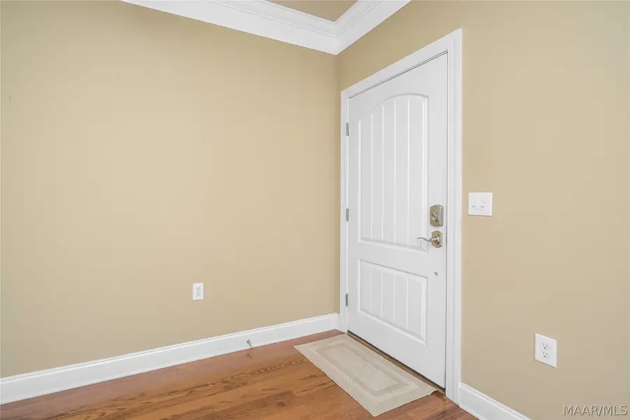 342 Ashton Park, Millbrook, AL 36054 - #3
