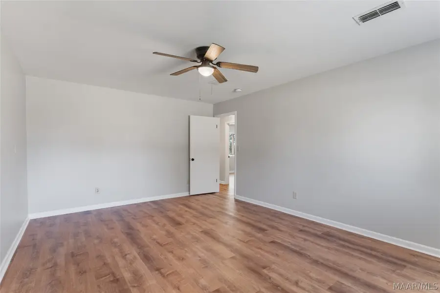 1845 Tara Drive, Prattville, AL 36066 - #3