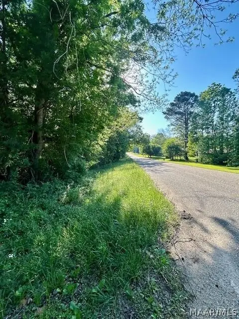 0 Sherling Lake Road, Greenville, AL 36037