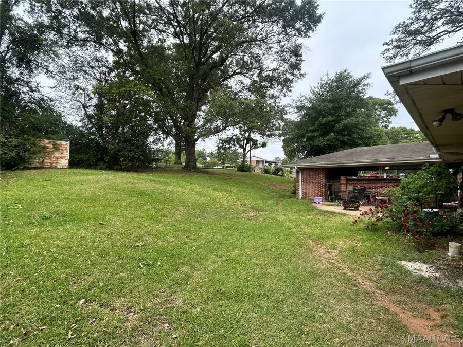 800 Joryne Drive, Montgomery, AL 36109 - #3