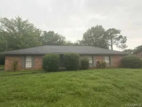3061 Merrimac Drive, Montgomery, AL 36111 - #1