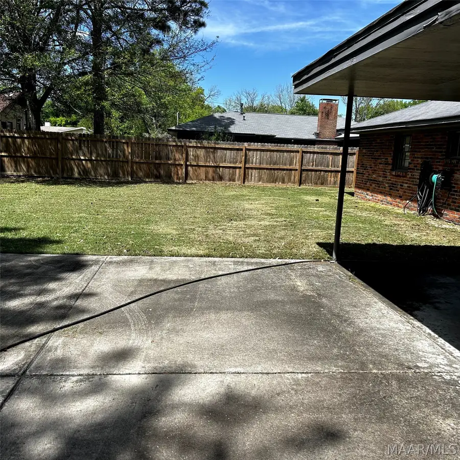 3061 Merrimac Drive, Montgomery, AL 36111 - #3