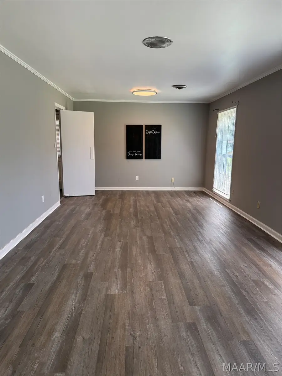 3277 Windwood Drive, Montgomery, AL 36116 - #3