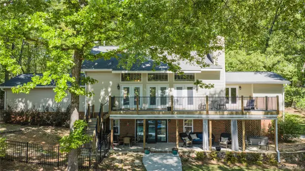 80 Stillwaters Grove, Dadeville, AL 36853
