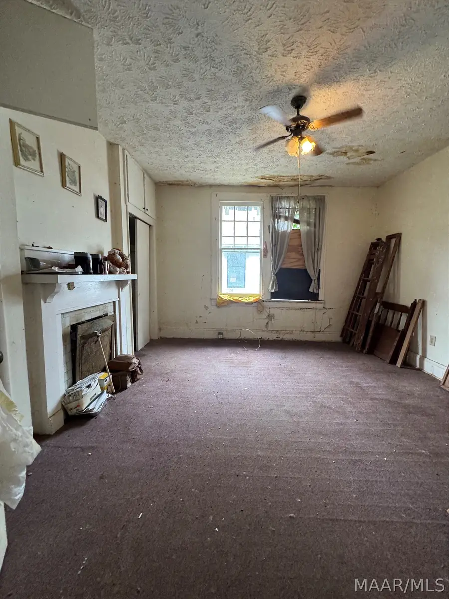 961 S Lawrence Street, Montgomery, AL 36104 - #2