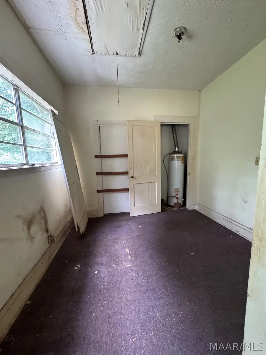 961 S Lawrence Street, Montgomery, AL 36104 - #3