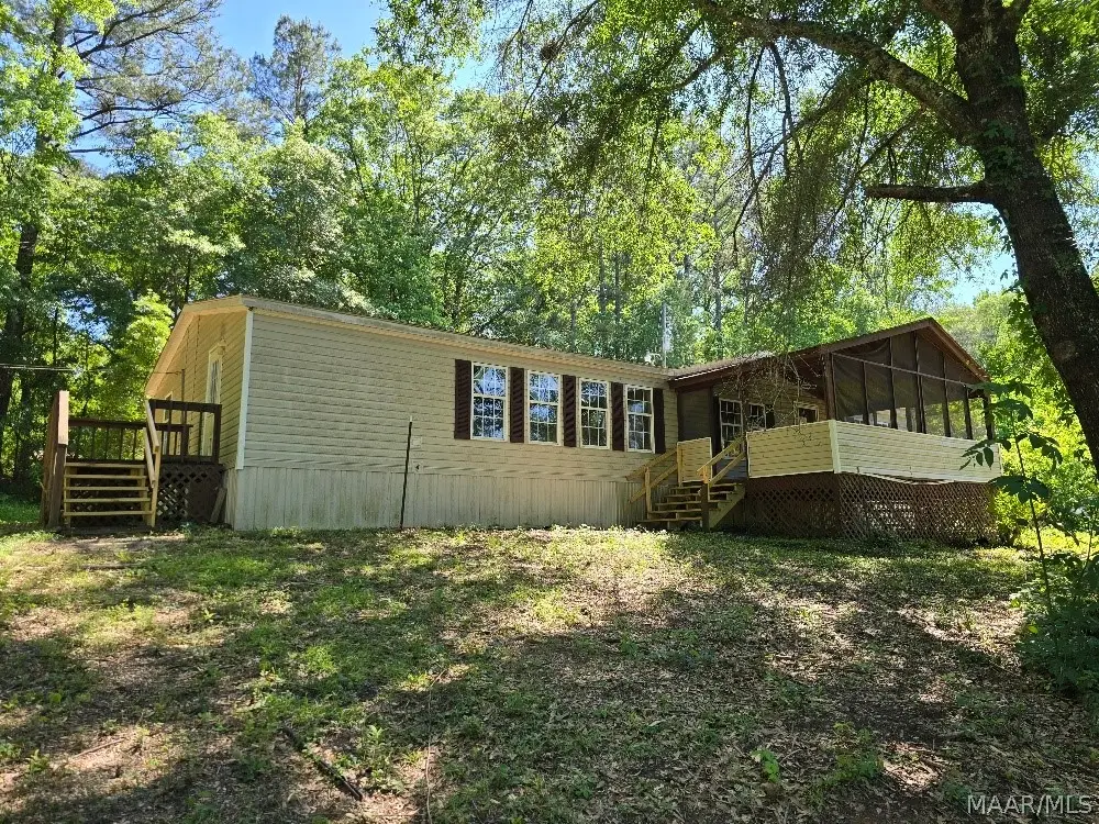 1035 Canton Road, Millbrook, AL 36054 - #1