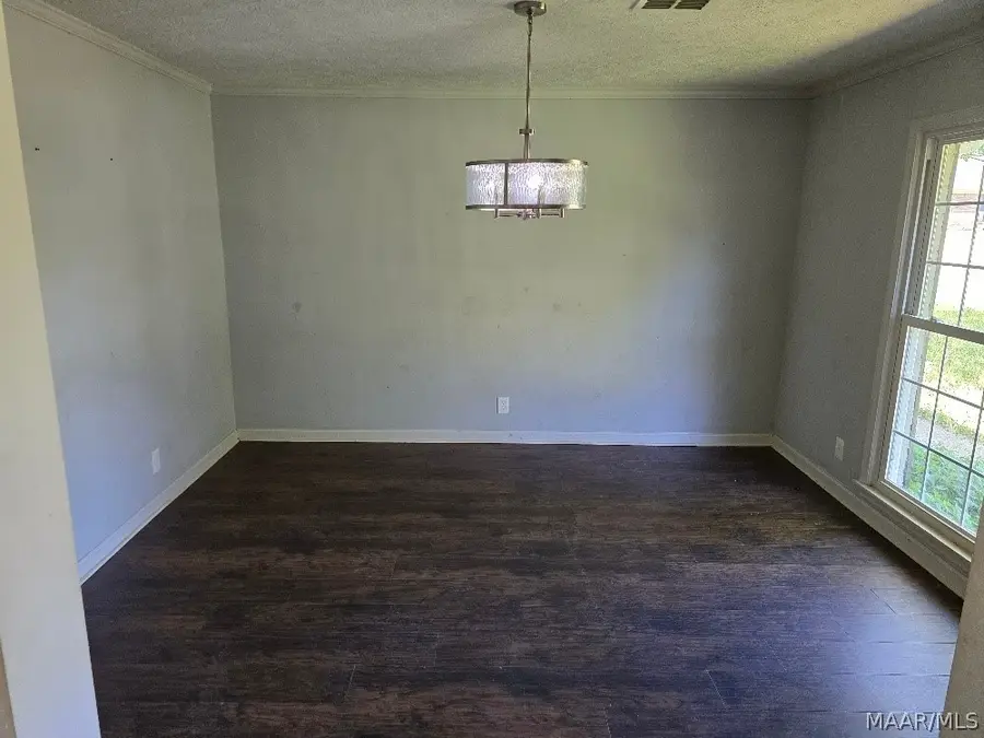 801 Carter Road, Prattville, AL 36067 - #3