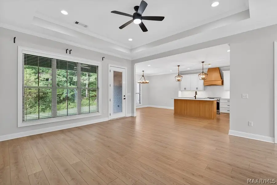 75 Glencoe, Wetumpka, AL 36092 - #3