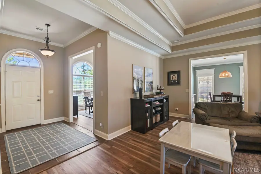34 Fuller Lane, Millbrook, AL 36054 - #2