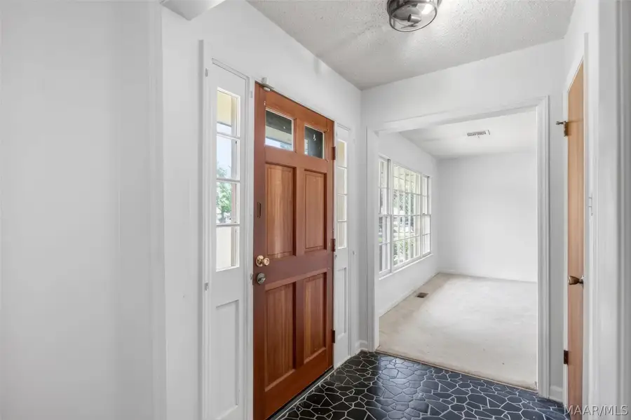 514 Adler Drive, Montgomery, AL 36116 - #3