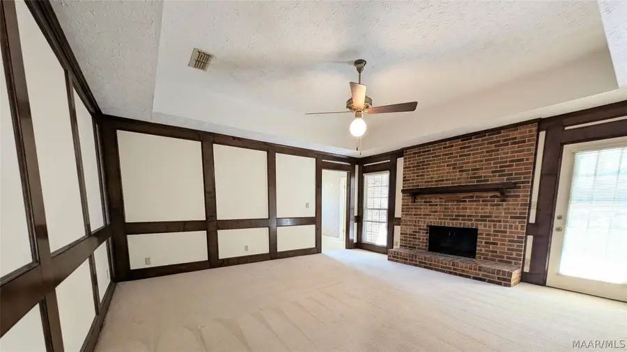 2336 Sagewood Drive, Montgomery, AL 36117 - #2