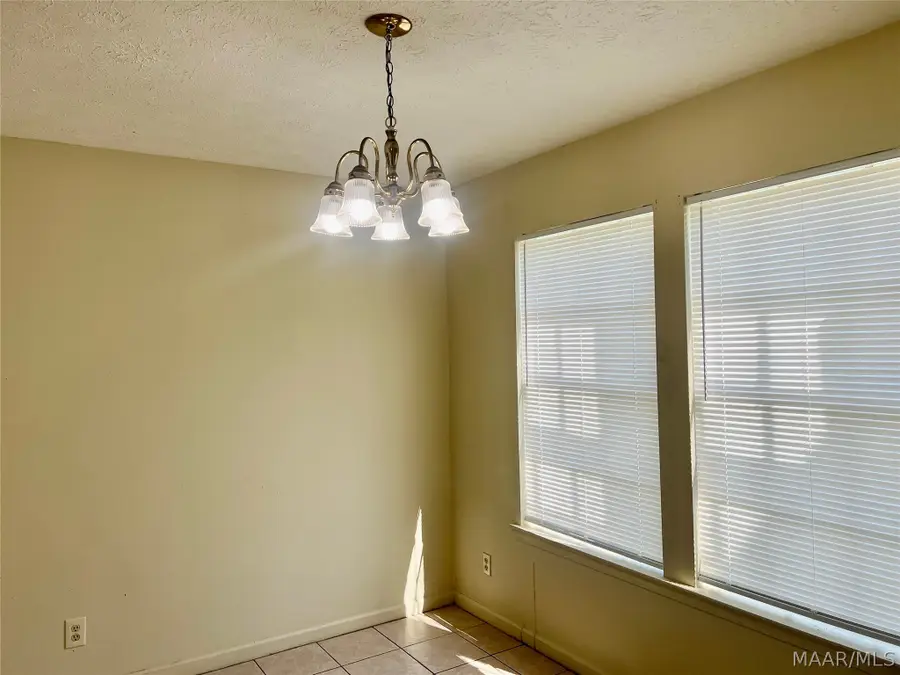1205 Seth Johnson Drive, Montgomery, AL 36116 - #2
