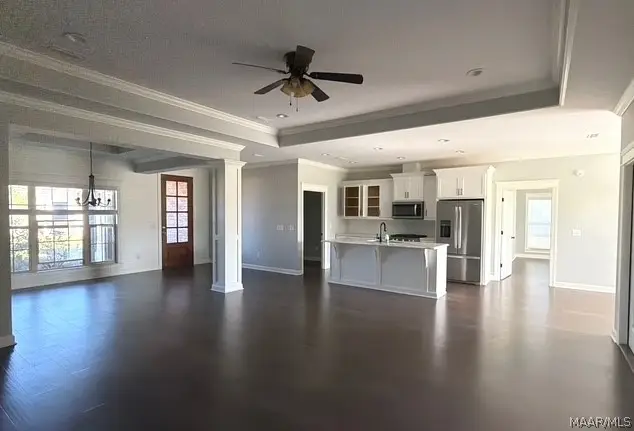 32 County Road 563, Enterprise, AL 36330 - #2