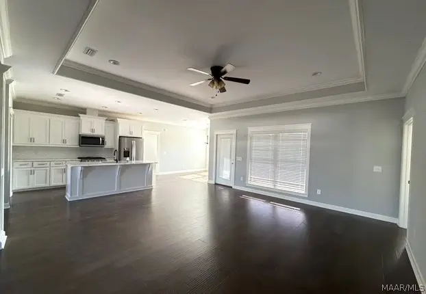 32 County Road 563, Enterprise, AL 36330 - #3