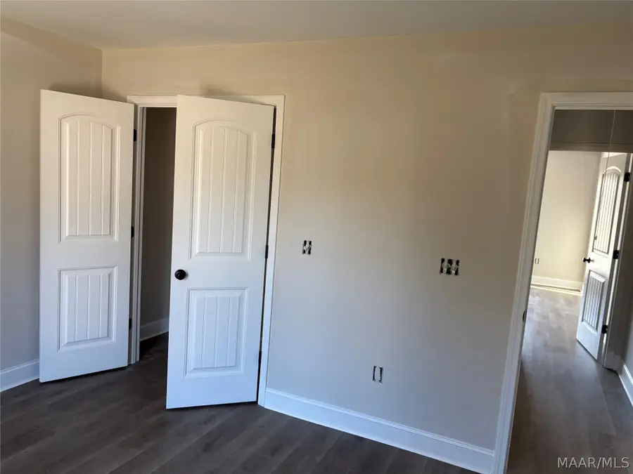 122 Carr Street, Tallassee, AL 36078 - #2