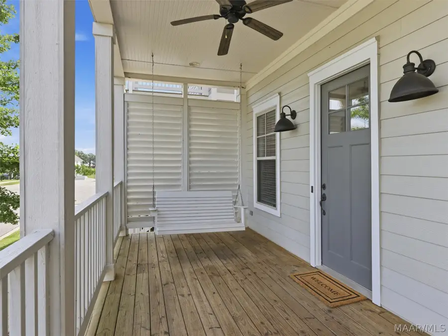 178 Northlake Street, Pike Road, AL 36064 - #3