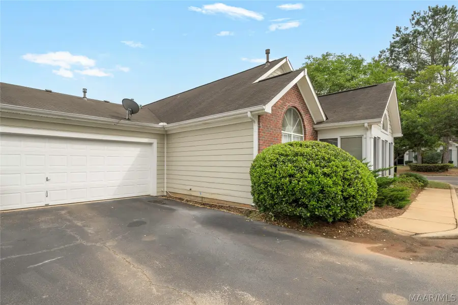 7919 Plum Orchard Way, Montgomery, AL 36117 - #3
