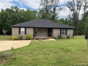 215 Indian Lane, Tallassee, AL 36078 - #1