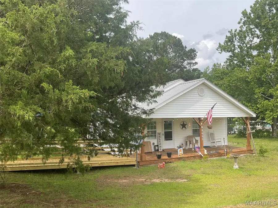 88005 Tallassee Highway, Tallassee, AL 36078 - #2
