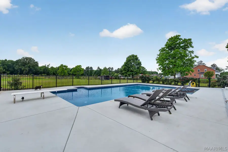 884 Meriwether Road, Pike Road, AL 36064 - #3