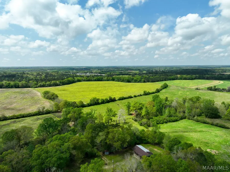 80 Omussee Road, Dothan, AL 36303 - #3