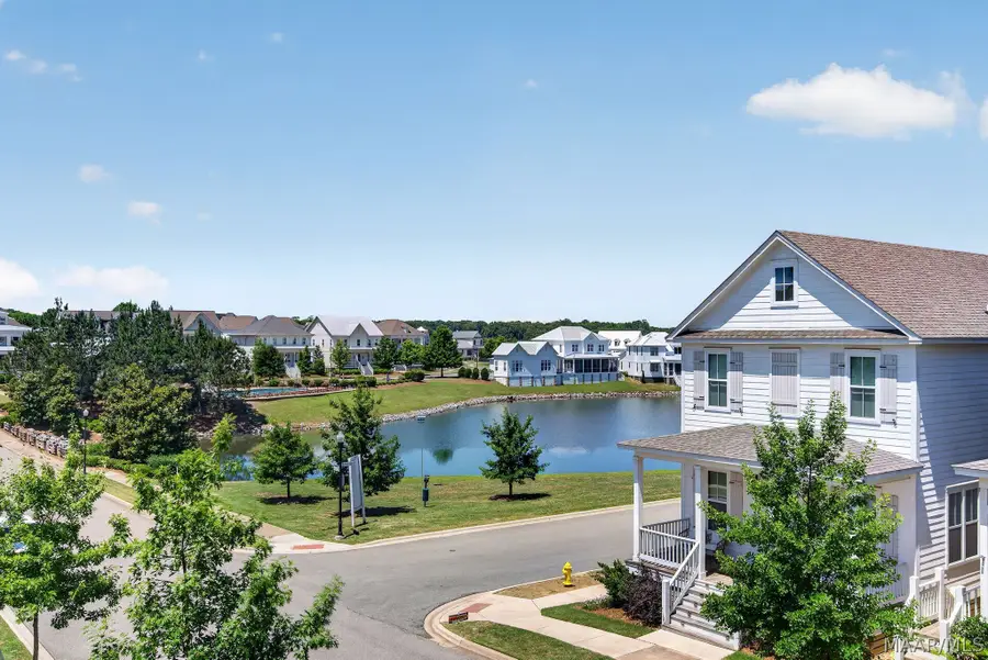 170 Northlake Street, Pike Road, AL 36064 - #2