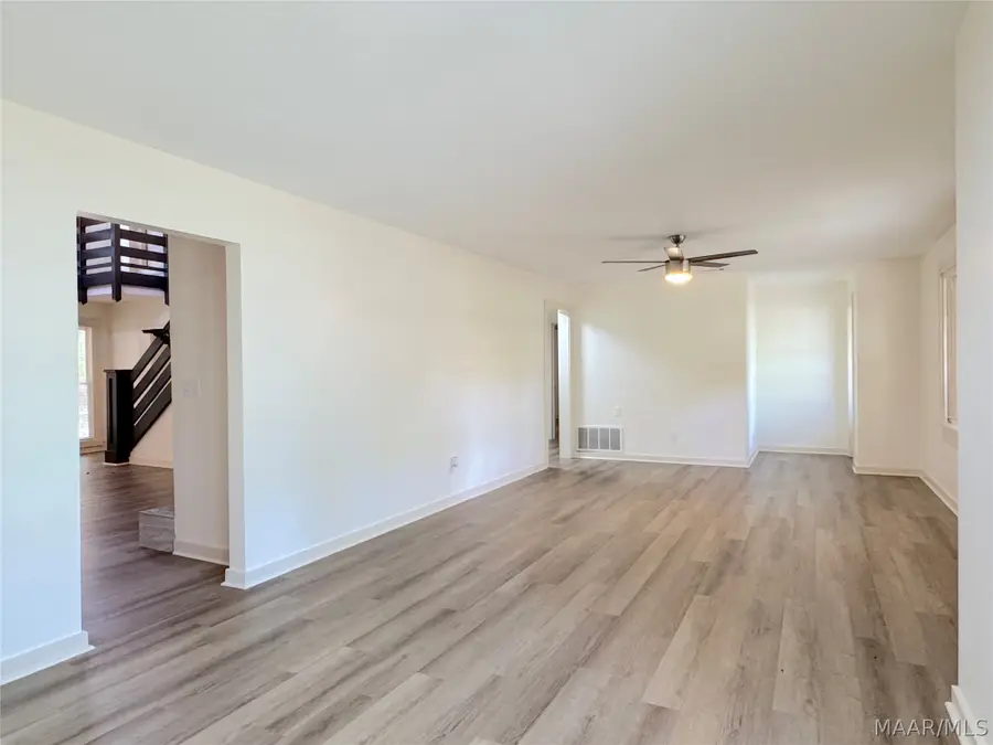 3024 Pelzer Avenue, Montgomery, AL 36109 - #2