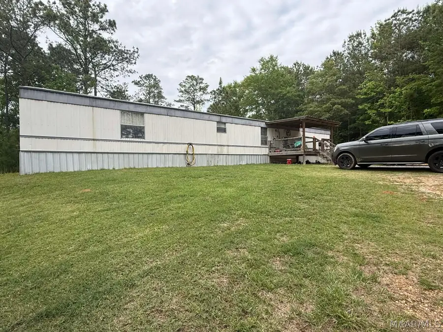 1854 Jones Corner Road, Titus, AL 36080 - #2