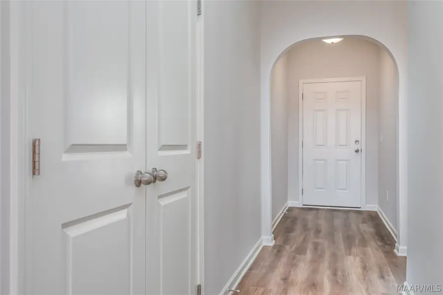 2456 Landing Loop, Deatsville, AL 36022 - #3