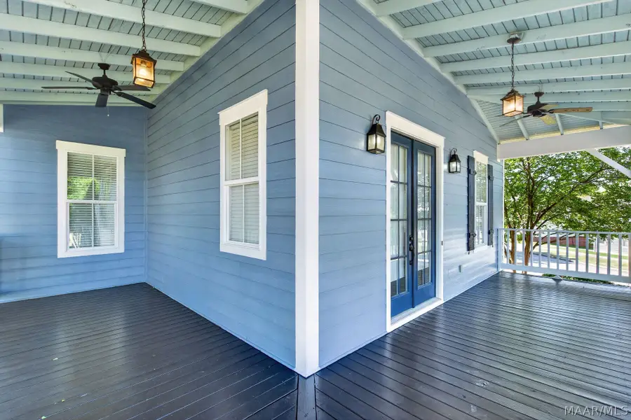 64 Double Oak Avenue, Pike Road, AL 36064 - #3